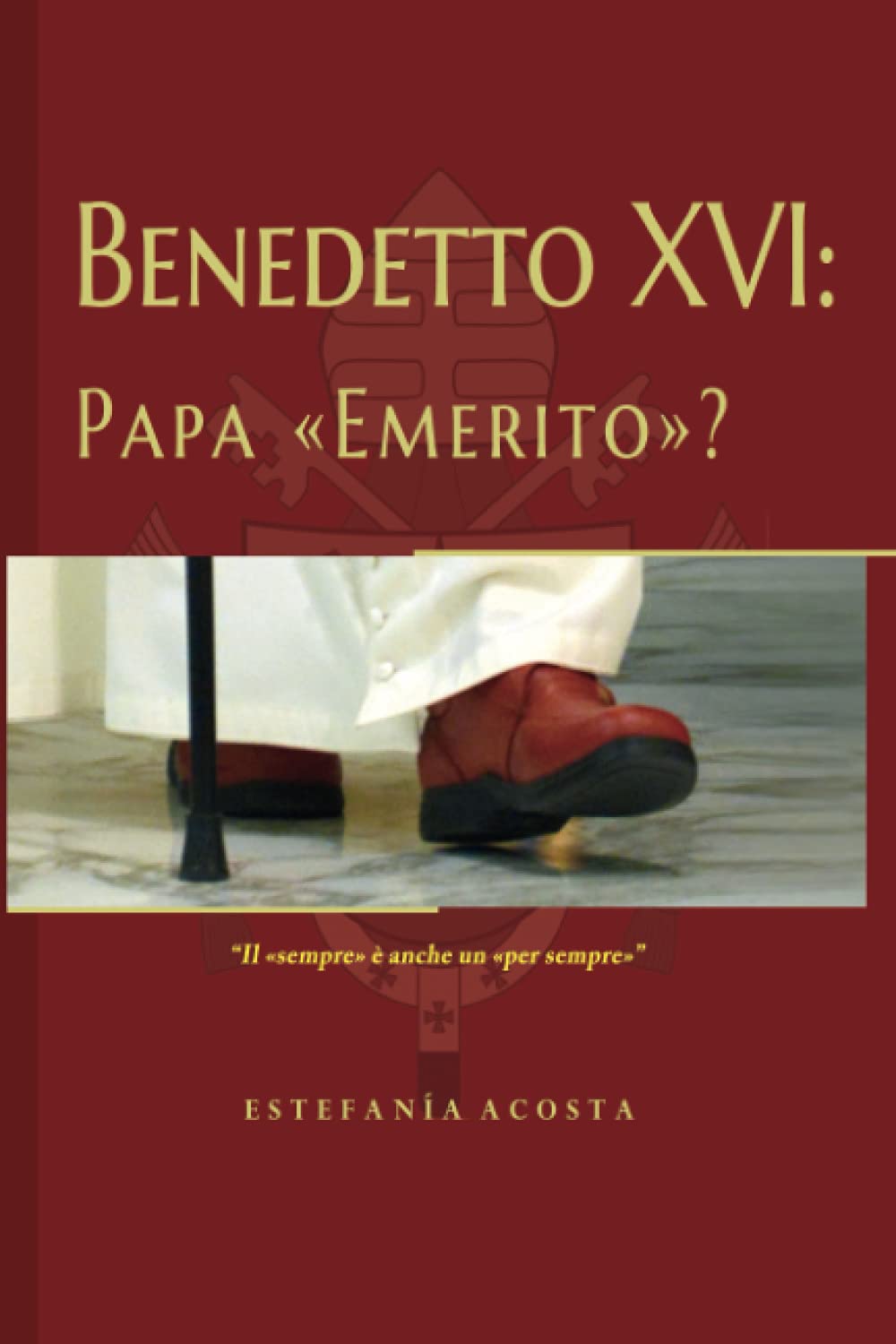 Amazon.com: Estefanía Acosta: books, biography, latest update